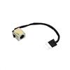 Gintai - Connettore di Alimentazione DC per Acer Aspire ES1-512 ES1-571