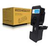 Amla Toner 1T02R9CNL0, compatibile con Kyocera TK-5230C, toner TK5230, ciano TK-5230, per Kyocera ECOSYS P5021cdw M5521cdn M5521cdw P5021cdn (ciano)