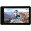 Sony Monitor Vlog per Xperia PRO-I