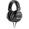 Linsoul Kiwi Ears Ellipse Over Ear Cuffie,Cuffie con Driver Dinamico di Qualità da Studio,Cuffie da Gioco,Cuffie Stereo Cablate ad Alta Fedeltà,Cuffie ad Orecchio Aperto per Musicisti,Videogiocatori
