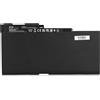 JPking CM03XL CM03 CO06XL 717376-001 716724-421 716724-1C1 HSTNN-DB4R HSTNN-IB4R HSTNN-LB4R Batteria per laptop HP EliteBook 840 G1 G2 750 G1 G2 740 G1 G2 745 G2 755 G2 845 G2 855 G2 ZBook 14