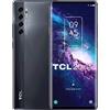 TCL 20 Pro 5G - Smartphone 256GB, 6GB RAM, Dual Sim, Moondust Gray