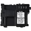 Aomya MC-G06 - Cartuccia di manutenzione MCG06, serbatoio di inchiostro per raccolta rifiuti, compatibile con stampanti Canon PIXMA TS7720 TR7820 TS6630 TS6730 TS7780A TS7780 TS7650i TS7750i