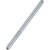 E-YIIVIIL Penna Stylus Touch S di ricambio EJ-PT860BJEGUJ compatibile con Samsung Galaxy Tab S6 SM-T860 blu nuvola S Pen