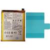TY BETTERY® Batteria compatibile con TLp030K7 per Alcatel 1S 2019