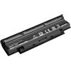 Exmate J1KND Batteria per N5010 N5030 N5040 N5050 N5110 M5110 N4010 N7010 N7110 M5030 N4110 Vostro 3750 3550 2520 3450 3555 3650 1440 1450 1540 1550 2420 (11.1V 4400mAh)