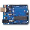 CyConncet Rev3 Controller Board