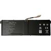ASKC AP16M5J Laptop Batteria per Acer Aspire 1 A114-31 A114-32 Aspire 3 A314-31 A314-32 A314-41 A315-21 A315-21G A315-31 A315-32 A315-33 A315-41 A315-51 A315-53 A315-53G 2ICP4/80/104 7.7V 37Wh
