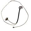 Gintai Sostituzione del Cavo LCD eDP per Lenovo Ideapad GS552 S350-15 S350-15IWL 15sIML 3-15IIL05 81WE,3-15ML05 81WB,3-15IGL05 81WQ,3-15ARE05 81W4 DC020027730 DC020027700 DC020027720 30 Pin