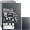 Aousavo EB-BX306GBY con batteria di ricambio NFC compatibile con Sam-Sung Galaxy Tab Active 5 5G batteria di ricambio