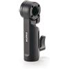 Tilta Adattatore Nucleus-M II Baby Pin con 1/4″-20 per staffa di montaggio monitor WLC-T06-BPA