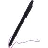 Dakexiong 4096 Penna con gomma per BOOX Pen 2/3 compatibile con Note Air 3C, 3B/W, Note Air 2/2 Plus e Tab Ultra C Pro per BOOX Tablet Go 10.3