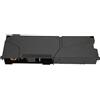 Pilipane ADP 240AR - Alimentatore di rete di ricambio per console di gioco PS4 1000 100-240 V per PS4 ADP 240AR Alimentatore di rete Game Conso,per alimentatore di ricambio ADP,