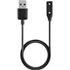 RuenTech Cavo di ricarica per montature Bose Alto S M L Caricatore per Occhiali Intelligenti per Montature Bose Adattatore Portatile Magnetico Rondo Soprano Tenore