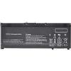 ASKC 70.07Wh SR04XL Laptop Batteria per HP Pavilion 15-CB000 Omen 15-CB000 15-CE015DX 15-CE000 15-DC0000 Series HSTNN-IB7Z HSTNN-DB7W 917678-1B1 917678-2B1 917724-855