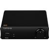 KGUSS Topping PA3s Amplificatore completamente bilanciato MA12070 x 2 RCA TRS Class D Amp 80W x 2 Amplificatore di potenza per DX3Pro+