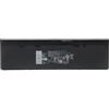 GDDGFVKV VFV59 W57CV GVD76 0W57CV WD52H - Batteria compatibile con Dell Latitude E7240 E7250 PT1 X01 7.4V 52Wh
