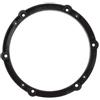 Phonocar 03956 Adattatori altoparlanti Ø165 Anteriore Citroen C1 >14