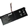 szyuya AC14B7K 4ICP5/57/80 - Batteria per laptop Acer Swift 314-52-536Y 314-52-573L 314-52-573L 314-52-59TW 314-52-58YT 314-52-510E 314-52-52-52-510E 7D7 3. Serie 14-52-59BN Spin 5 SP515-51GN