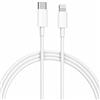 Xiaomi 28974 Mi Type-C to Lightning Cable 1m