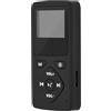 Aumotop Ricevitore Radio Digitale DAB con Lettore MP3, Funzione FM, Supporto Scheda TF per Appassionati di Musica, Radio Tascabile Portatile per attività All'aperto