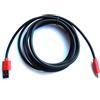 PortaPow 1m Cavo USB-C Blocco Dati