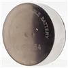 Otech Batteria Compatible per VARTA CP1254 A3