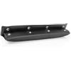 YunYiYi 1 fascia di ricambio in pelle proteica compatibile con cuffie Beyerdynamic DT770/DT880 PRO/DT990 PRO (fascia)