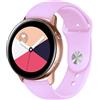 FYISWHO Cinturini di Ricambio Silicone per Polar Vantage V3/M3/M2/M,Grit X/X2 Pro/Street X, 22mm Sport Bracciali Cinturino per OPPO Watch X2/X/2/2R,Compatibile con Oneplus Watch 3 47mm/2/2R