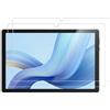 Generic Ziovo Z118 10.1 pollici Tablet Android Tablet Pellicola Protettiva in Vetro Temperato - Alta Trasparenza, Resistente ai Graffi, Anti-impronte (2 Pezzi)