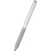 VBESTLIFE Penna Attiva per HP Elite X2 1013 G3, G4, per HP EliteBook X360 1030 G3, G4, Ok X360 1030 G3, per HP EliteBook X360 1030 G4, 1040 G5, 1040 G6