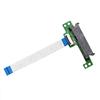 Gintai Connettore Hard Disk SATA Cavo HDD per HP 15-BS 15-BW 15G-BR 15Q-BU 15Q-BY 15T-BR 15Z-BW CSL50 435OEN32L01 924995-001 LS-E793P NBX00026F00 924927-001