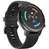 TicWatch GTX Fitness Smartwatch per uomo donna, con 10 giorni di durata della batteria, IP68 nuoto impermeabile, monitoraggio della frequenza cardiaca, monitoraggio del sonno