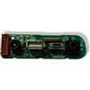 Wattenberg JBL Xtreme 2 scheda di ricarica PL charging PCB charging Port PL versione charging IO presa di ricarica per JBL Xtreme 2 numero di serie PL
