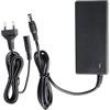 Yaolisin Adattatore di alimentazione 12V 5A compatibile con Zebra Technologies ZQ600, ZQ610, ZQ620, ZQ630, ZR668, ZQ510, stampanti ZQ500, arcade1up Pac-Man, AOC Crua Z-Edge, MSI Gaming PC, Zebra ZQ510, ZQ50