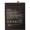 WYGUO BN46 Batteria di Ricambio per Cellulare per xiaomi Serie BN46 3.85V 15.4WH