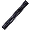 7XINbox 14.6V 41Wh HSTNN-DB6T HSTNN-LB6S KI04 Batteria per laptop compatibile con HP Pavilion 15-ab038TX 15-ab024NE 15-ab072TX 15-ab039TX 15-ab037TX 15-ab010AX 15-ab038TU 15-ab018TU 15-ab017TU