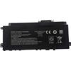 YASI MFG PP03XL PV03XL Batteria per HP Pavilion X360 14-dw0xxx 14-dw1xxx 13-bb0xxx 13-bb1xxx 14-dk0xxx 14-dk1xxx 14-dv0xxx 14-dv1xxx 14-dv2xxx 14-dw1017ns 14-dw0004nl 14-dw0011nl 14-dw1001nl dw1006nl