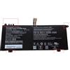 Ukkipower 4588105-2S 4588106-2S 4588106-2S - Batteria di ricambio per Dynabook Satellite Pro C50-H C50-E C40-H C40-G C40-J Akoya E15403 MSN 30026727 Series 4071699 8, 400 72215, 4588105-2S, 4588106