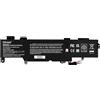 CSrose SS03XL 933321-855 Batteria per PC Hp EliteBook 830 G5 840 G5 735 G6 840 G6 830 G6 745 G6 846 G5 755 G5 745 G5 740 G5 735 G5 ZBOOK 14U G5 G6 HSTNN-LB8G HSTNN-DB8J HSN-I12C HSN-I13C-4 HSTNN-IB8C