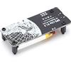 Naroote Accessorio del pacchetto della batteria, UPS Power Board accurata installazione facile per Zero