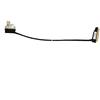 Zahara Cavo Flat LCD LED LVDS Display/Schermo per Lenovo ThinkPad T480 20L6 20L5 A485 20MU 20MV DC02C00BC00 DC02C00BC10 DC02C00BC20 01YR501 LCD Cable/Screen Display Flex Line(30PIN)