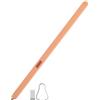 E-YIIVIIL Sostituzione S Stylus Touch S Pen compatibile con Samsung Galaxy Z Fold 5 S Pen 5G (arancione)