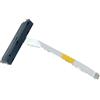 Gintai Connettore per Cavo HDD SATA Replacement per HP Hotel 17-CN 17-CP 17Z-CP 17S-CU HP 470 G8 G9 G10 6017B1550001 M75893-001