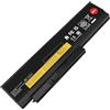 ARyee 4400mAh 11.1V X230 Batteria per Lenovo ThinkPad X220 X220i X220s X230 X230i X230s Series