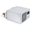 S-Union Alimentatore DPS-350AB-20A 350W ATX aggiornato compatibile con alimentatore HP ProLiant ML310e G8 671310-001 686761-001 DPS-350AB-20 A