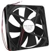 OTOTEC Ventola Di Raffreddamento PWM Per Alimentatore PC 12V Per Computer 140x140x25mm