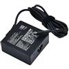 JHZL Caricabatterie USB C A20-100P1A da 100W per ASUS ROG Flow X13 Z13 GV301 GZ301 G533QM GA401QM GA503QM GX703HS ZenBook 14X UX425QA UM425QA UM5401QA Cavo di alimentazione per laptop