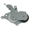 Printertree Piastra di montaggio per HP LaserJet 4200 4250 4300 4345 4350 M4345 M4349