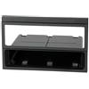 CARAV 40 - 094 DIN autoradio Autoradio Doppio Din per 323; 626, Capella; Demio; Familia; Millenia; MPV; 5 MX-5, Miata; Protege; Tribute; XEDOS